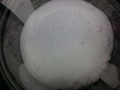 Green Cleaning for a Healthy Home Image